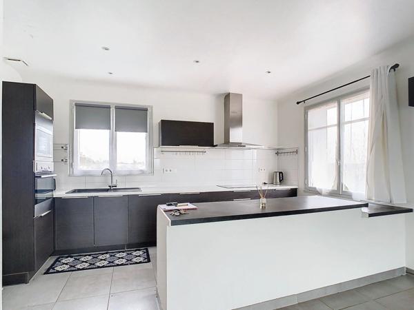 Villa avec Vue Imprenable sur les Pyrénées