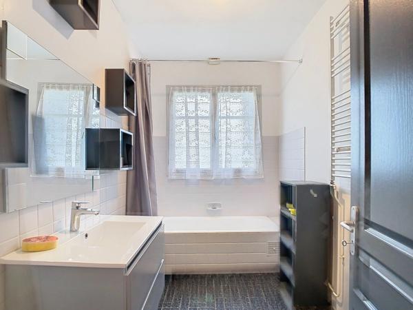 Villa avec Vue Imprenable sur les Pyrénées