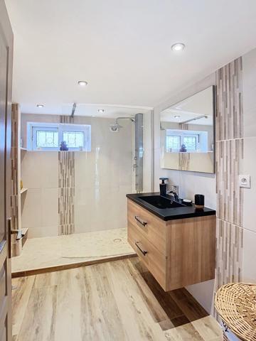 Villa avec Vue Imprenable sur les Pyrénées