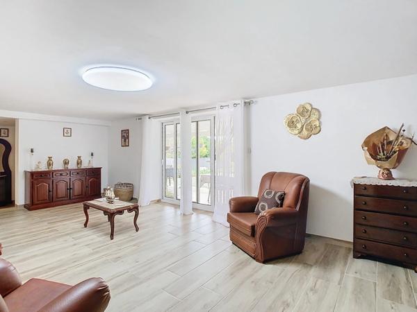 Villa avec Vue Imprenable sur les Pyrénées