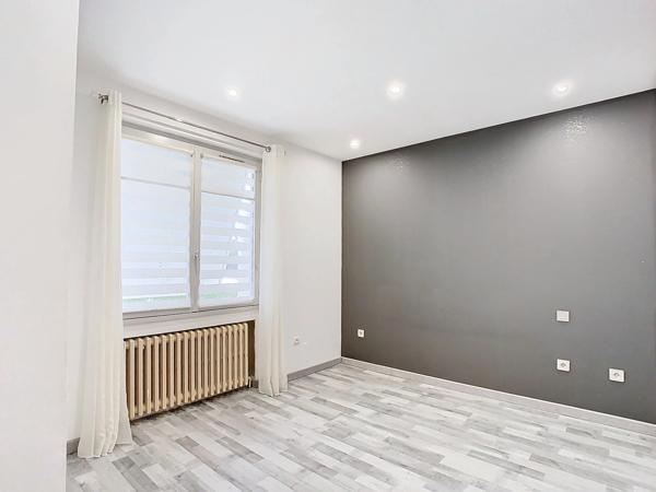 Villa avec Vue Imprenable sur les Pyrénées