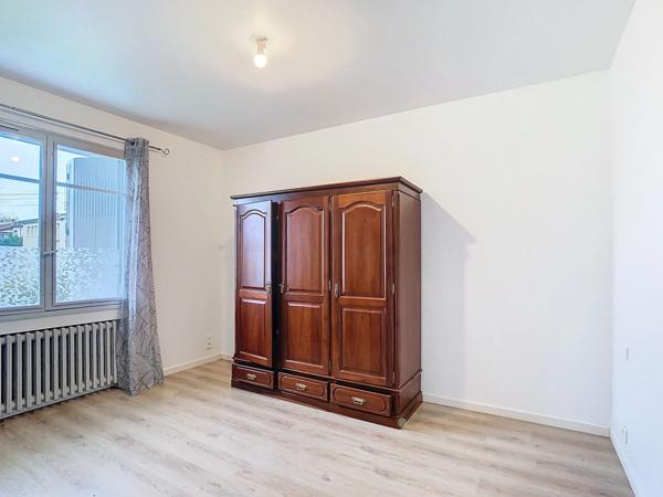 Villa avec Vue Imprenable sur les Pyrénées