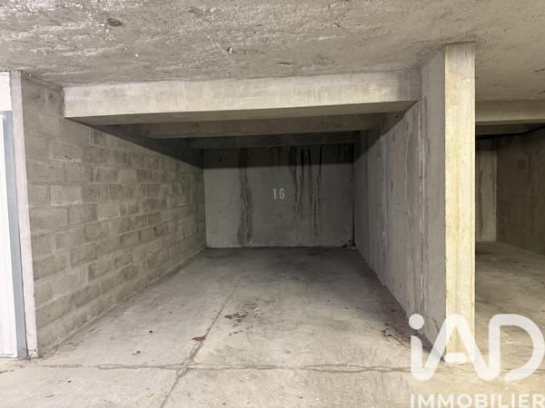 Appartement à vendre 2 pièces 41 m² Touques