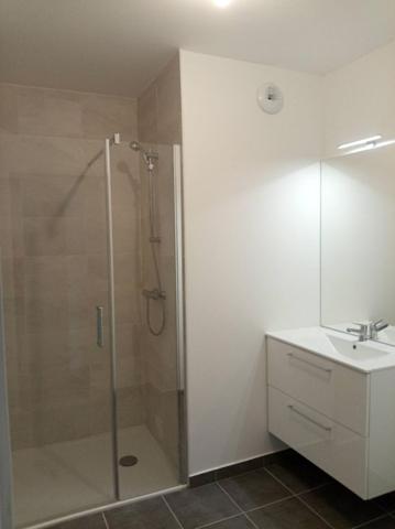 Appartement Récent * 3 Pièces * 67 M² * 35051 Cesson Sevigne ,  
Cesson sevigne 35510