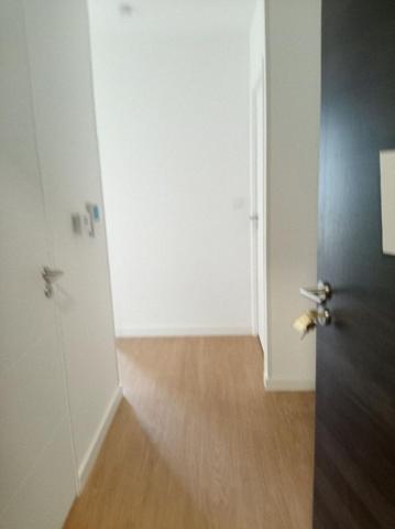 Appartement Récent * 3 Pièces * 67 M² * 35051 Cesson Sevigne ,  
Cesson sevigne 35510