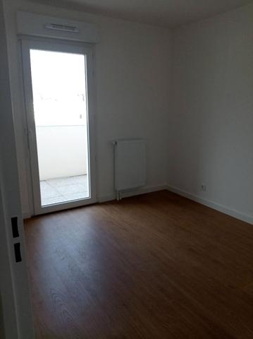 Appartement Récent * 3 Pièces * 67 M² * 35051 Cesson Sevigne ,  
Cesson sevigne 35510