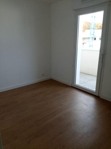 Appartement Récent * 3 Pièces * 67 M² * 35051 Cesson Sevigne ,  
Cesson sevigne 35510
