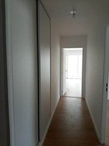 Appartement Récent * 3 Pièces * 67 M² * 35051 Cesson Sevigne ,  
Cesson sevigne 35510