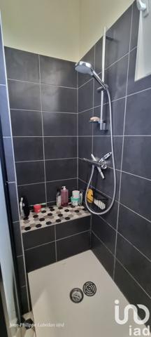 Maison à vendre 4 pièces 80 m² Boé