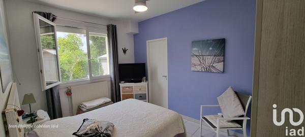 Maison à vendre 4 pièces 80 m² Boé