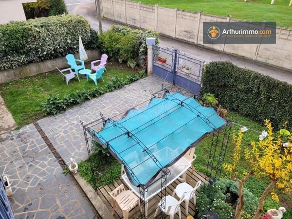 Vente Maison 5 pièces 122 m2 à Lavelanet