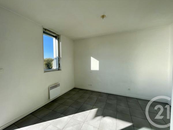 Appartement F1 Bis à vendre  2 pièces - 40,60 m2 BLAGNAC - 31