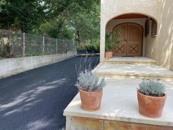 Villa d’exception à Canohès avec piscine