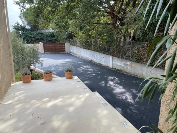 Villa d’exception à Canohès avec piscine