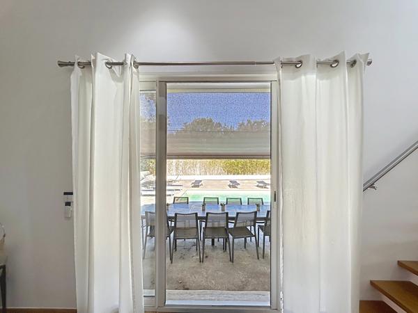 Villa d’exception à Canohès avec piscine