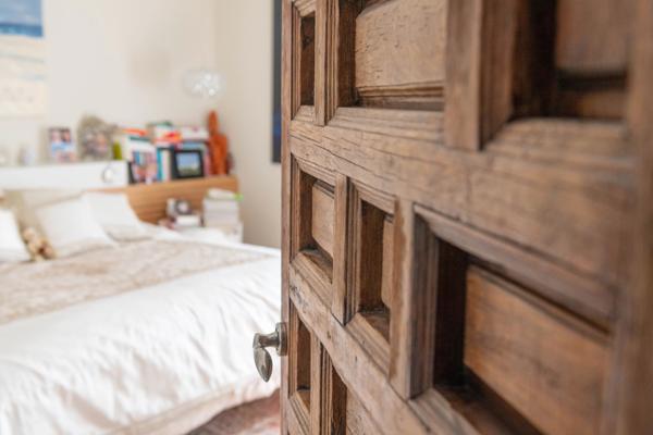 AUTHENTIQUE MAS 240m², 5min DE PERPIGNAN