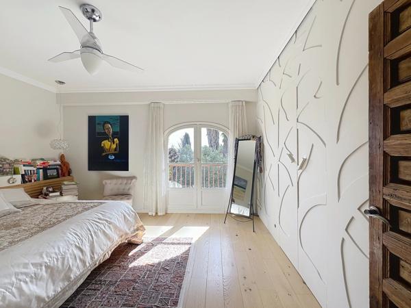 AUTHENTIQUE MAS 240m², 5min DE PERPIGNAN