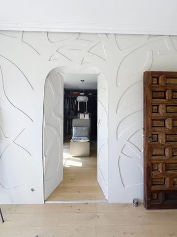 AUTHENTIQUE MAS 240m², 5min DE PERPIGNAN