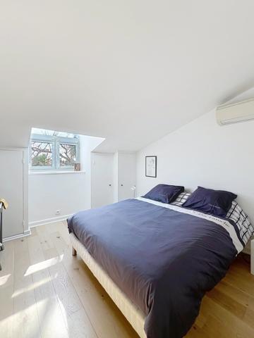 AUTHENTIQUE MAS 240m², 5min DE PERPIGNAN