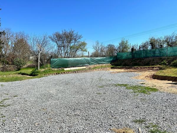 Maison  en vente - Nièvre - 58