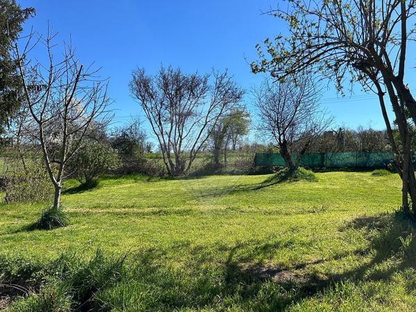 Maison  en vente - Nièvre - 58