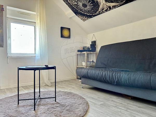 Maison  en vente - Nièvre - 58