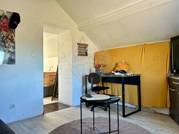 Maison  en vente - Nièvre - 58