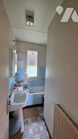 Exclusif Maison à Luçay le Mâle avec ascenseur
