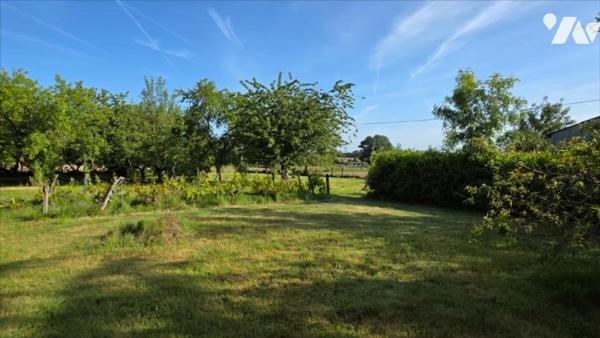 Exclusif Maison à Luçay le Mâle avec ascenseur