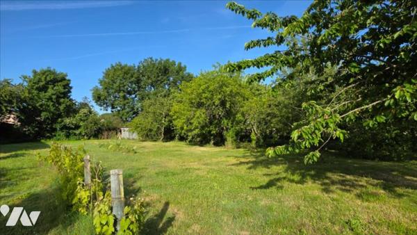 Exclusif Maison à Luçay le Mâle avec ascenseur