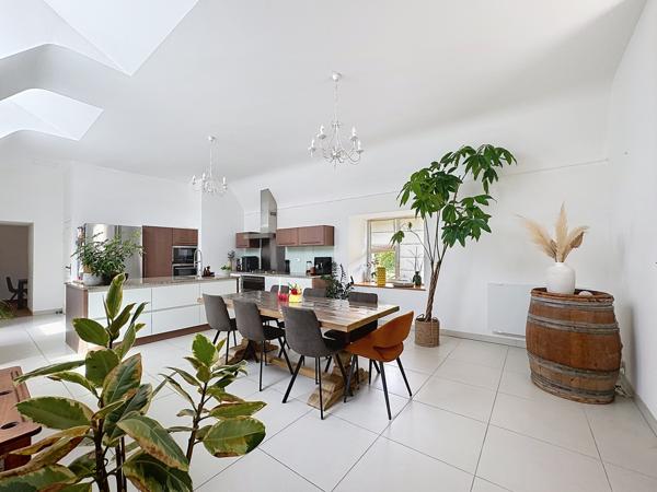 ensemble immobilier