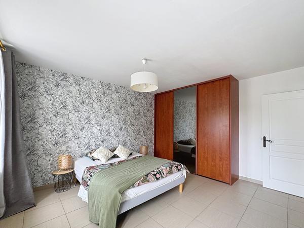 ensemble immobilier