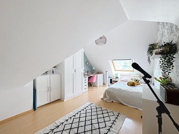 ensemble immobilier