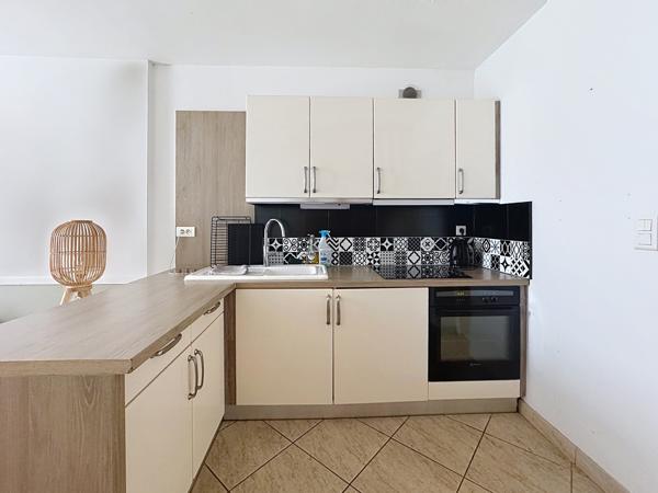 ensemble immobilier