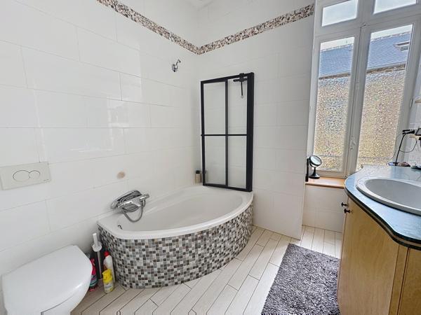 ensemble immobilier