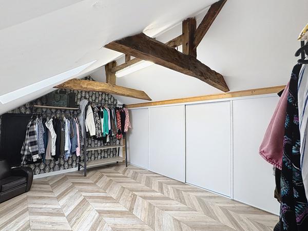 ensemble immobilier