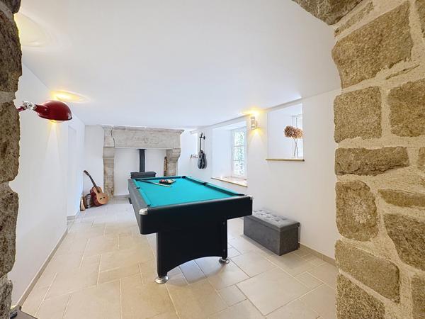 ensemble immobilier