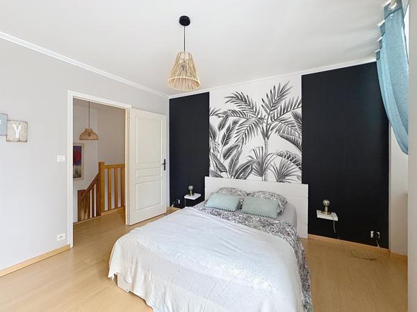 ensemble immobilier