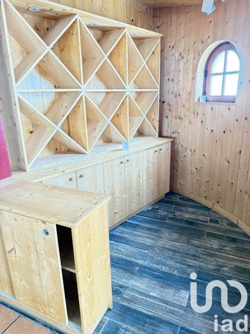 Maison à vendre 4 pièces 150 m² Noirmoutier-en-l'Île