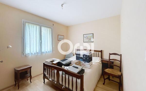 Maison à vendre    4 pièces •  Brive-la-Gaillarde