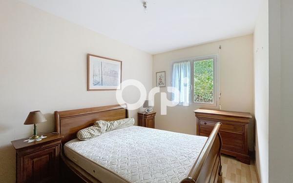 Maison à vendre    4 pièces •  Brive-la-Gaillarde