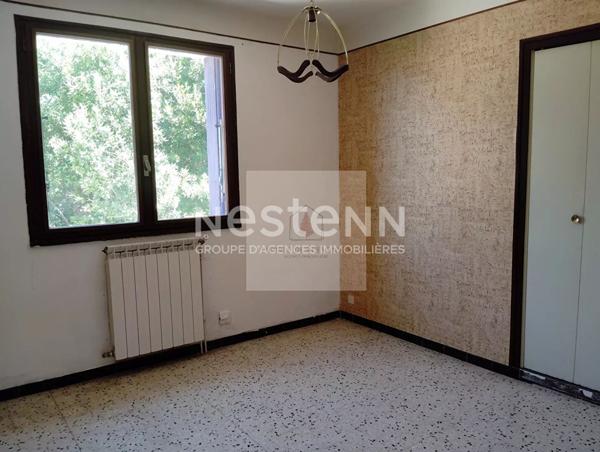 Maison 205 M2 à Sauve Avec Terrain 3179 M2