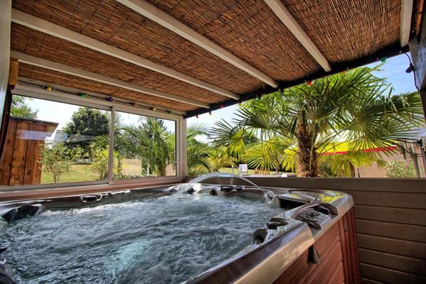 Maison Angers 8 pièce(s) 178 m2 plain pied