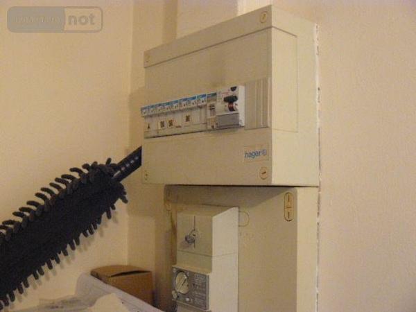 Appartement à vendre à Nancy en Meurthe-et-Moselle (54000), ref : 2259