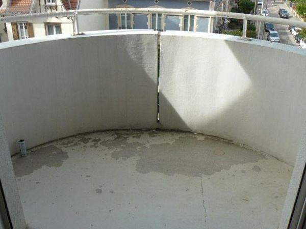 Appartement à vendre à Nancy en Meurthe-et-Moselle (54000), ref : 2259