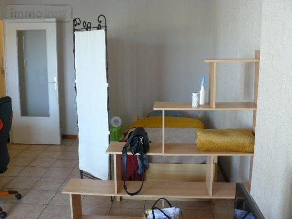 Appartement à vendre à Nancy en Meurthe-et-Moselle (54000), ref : 2259