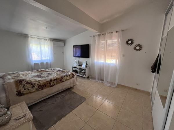 Maison à vendre |  Toulouse |  4 pièces | 160 m²