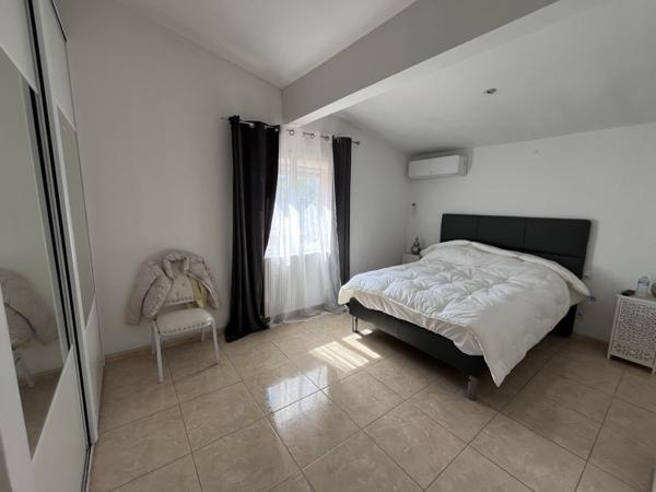Maison à vendre |  Toulouse |  4 pièces | 160 m²