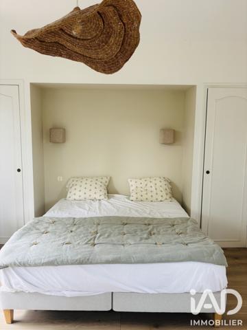 Maison à vendre 5 pièces 141 m² Anglet