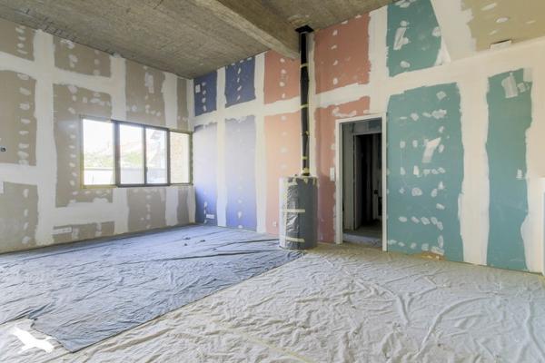 Maison à vendre |  Carrières-sous-Poissy |  5 pièces | 110 m²